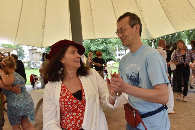 min 2021 07 14 Reau 145